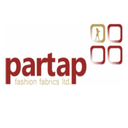 partapfashions-blog