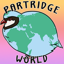 partridge-world