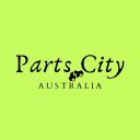 partscityaustralia