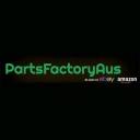 partsfactoryaustralia-blog