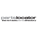 partslocator-blog