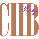 party-in-the-chb-blog