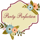 party-perfection-india-blog