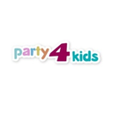 party4kids-blog