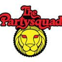 partysquad