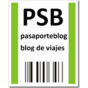 pasaporteblog