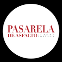 pasareladeasfalto-blog