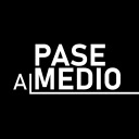 pasealmedioc-blog