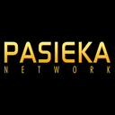 pasieka-network-blog