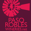 paso-robles-wineries