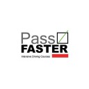 passfastergb-blog