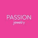 passion-jewelry-cincin-berlian
