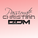 passionatechristianedm-blog