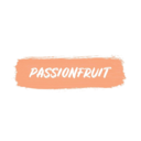 passionfruitproject