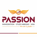 passionimmigration
