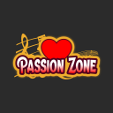 passionzoneofficial