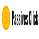passivesclick