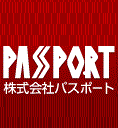 passport-net-blog