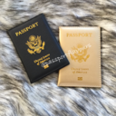 passportflavours-blog