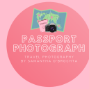 passportphotograph