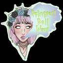pastel-delinquent-doll-blog
