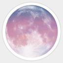 pastel-moon-cc