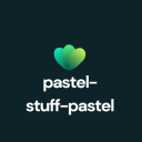 pastel-stuff-pastel