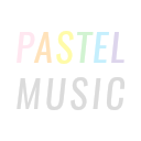 pastelmusic