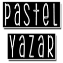 pastelyazar-blog