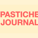 pastichejournal