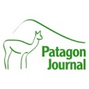 patagonjournal