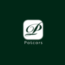 patcars-blog