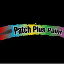 patchpluspaint