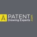 patentdrawingexpert