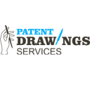patentdrawingsservices-blog