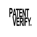 patentverify