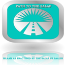 path-to-the-salaf-2