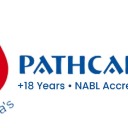 pathcareindia7