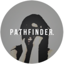 pathfdr-blog
