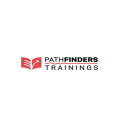 pathfinderstrainings1-blog