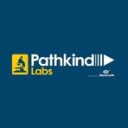 pathkindlab