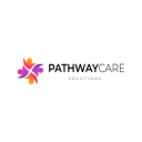 pathwaycare