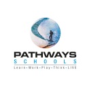 pathways-schools