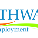 pathwaystoemployment-blog