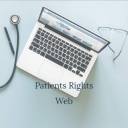 patientsrightsweb-blog