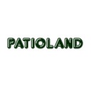 patioland