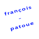 patoue-blog