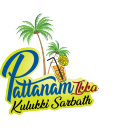pattanams-blog
