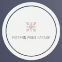 patternprintparade