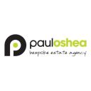 paul-oshea-estate-agent